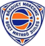 Boet Mataro